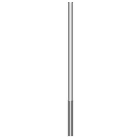 Wavelink PRO902-5-N4 Omni Antenna 902-928 MHz