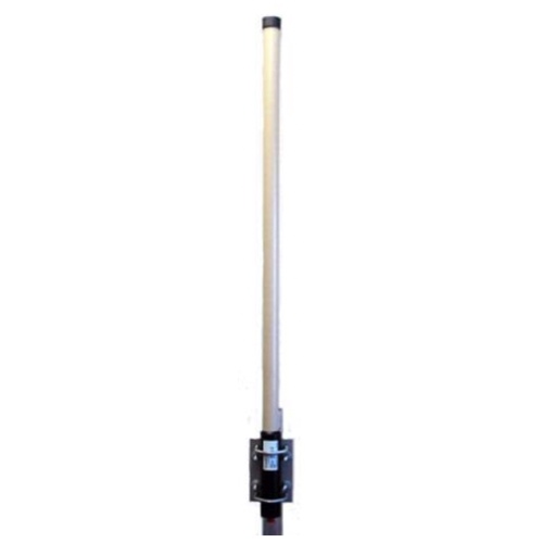 Wavelink PROomni1428-8-N4 Omni Antenna 1.428-1.454 GHz