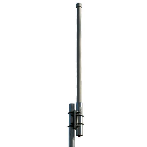 Wavelink VALU902-5-N4 Omni Antenna 902-928 MHz