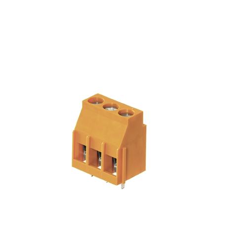 Weidmuller 1001890000 - Printed circuit board terminals
