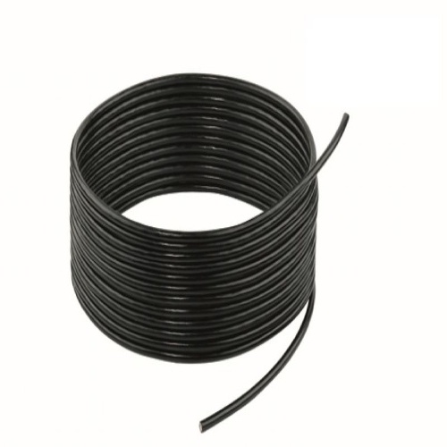 Weidmuller 1022960000 - Sensor/actuator line
