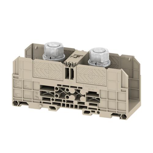 Weidmuller 1028700000 - Bolt-type screw terminals