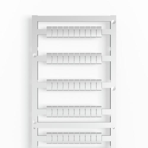 Weidmuller 1045980000 - Terminal marker