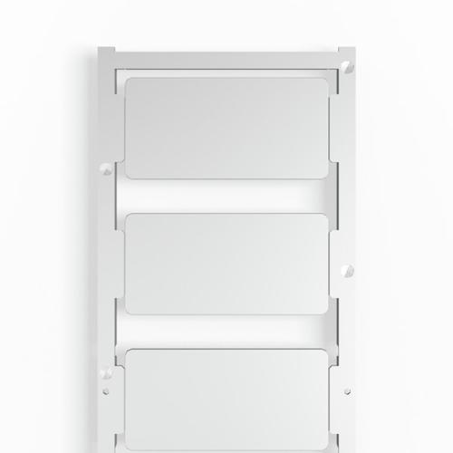 Weidmuller 1072670000 - ClipCard