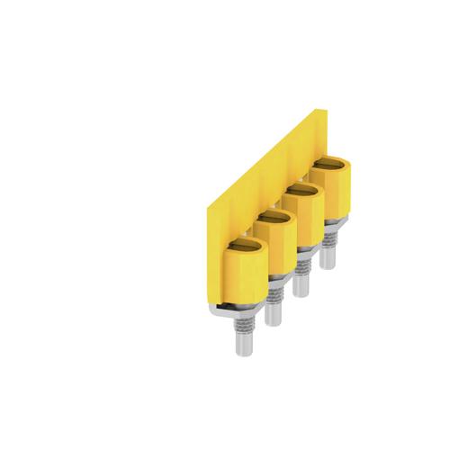 Weidmuller 1079400000 - Cross-connector (terminal)