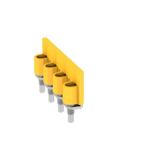 Weidmuller 1079400000 - Cross-connector (terminal)