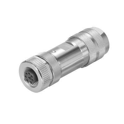 Weidmuller 1118920000 - Field attachable connector