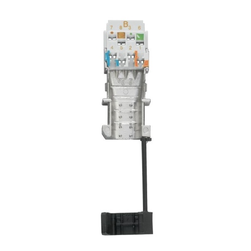 Weidmuller 1132050000 - RJ45 IDC plug