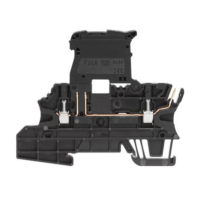 Weidmuller 1162980000 Pluggable Terminal Block