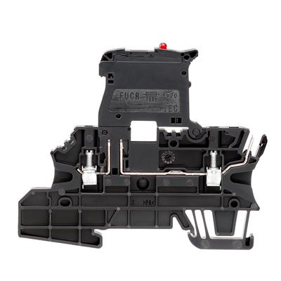 Weidmuller 1162990000 Pluggable Terminal Block