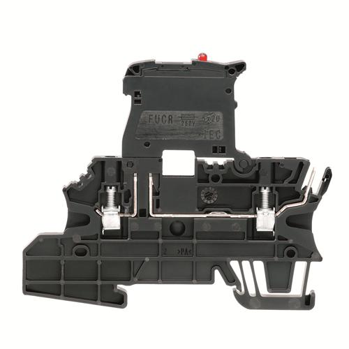 Weidmuller 1163010000 Pluggable Terminal Block
