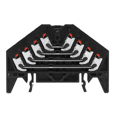 Weidmuller 1173830000 Marshalling Terminal Block
