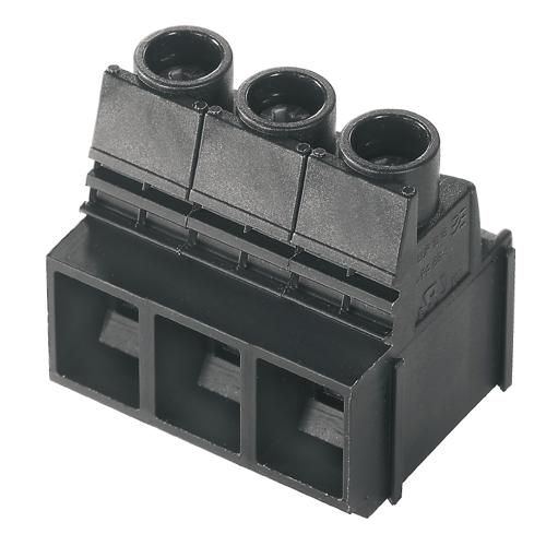 Weidmuller 1192980000 PCB Terminal - 16 mm² 51 Amp