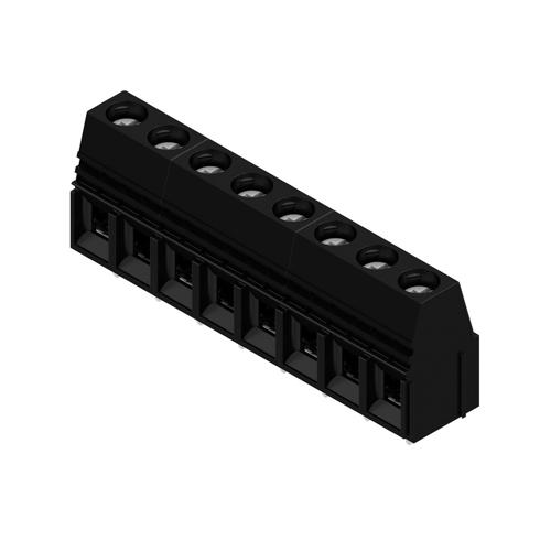 Weidmuller 1226260000 PCB Terminal - 16 mm² 65 Amp