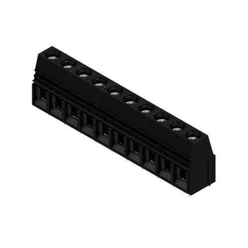 Weidmuller 1226280000 PCB Terminal - 16 mm² 65 Amp