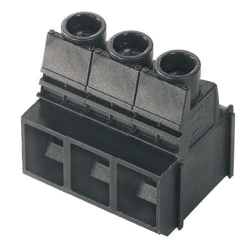 Weidmuller 1226350000 PCB Terminal - 16 mm² 58 Amp