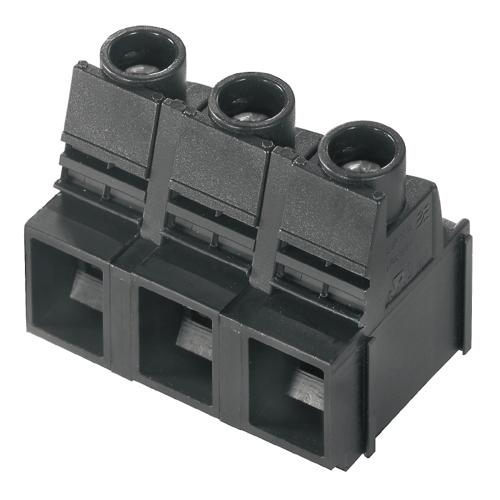 Weidmuller 1226410000 PCB Terminal - 16 mm² 65 Amp