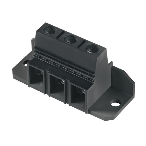 Weidmuller 1226550000 PCB Terminal - 25 mm² 85 Amp
