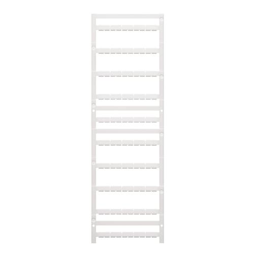 Weidmuller 1250080000 - Terminal marker