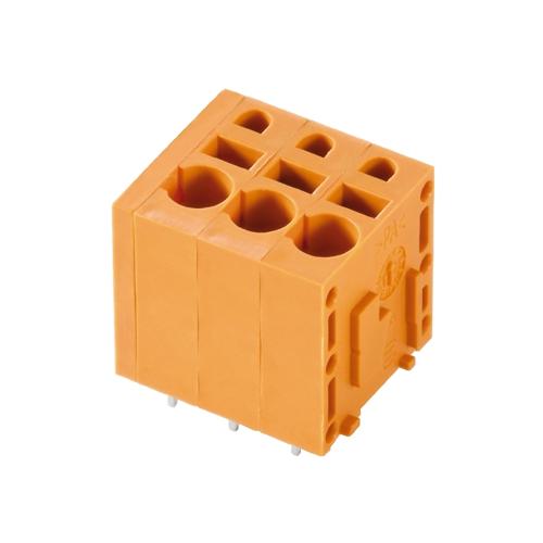 Weidmuller 1330580000 PCB Terminal - 2.5 mm² 20 Amp