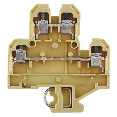Weidmuller 1338260000 Thermocouple Terminal Block