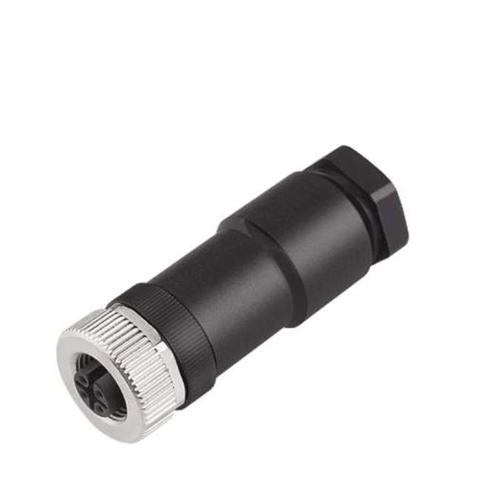 Weidmuller 1353730000 - Field attachable connector