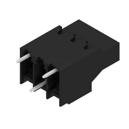 Weidmuller 1356840000 PCB Terminal - 6 mm² 30 Amp