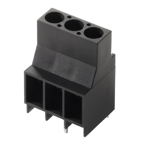 Weidmuller 1356900000 PCB Terminal - 6 mm² 30 Amp