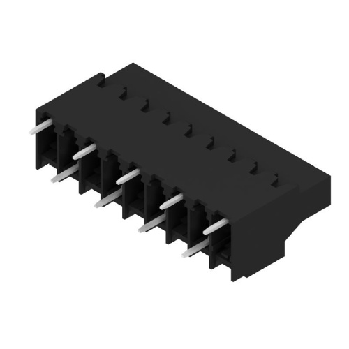 Weidmuller 1356920000 PCB Terminal - 6 mm² 30 Amp