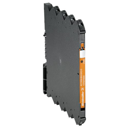 Weidmuller 1375520000 - Temperature converter