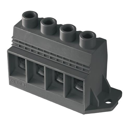 Weidmuller 1386670000 PCB Terminal - 50 mm² 127 Amp