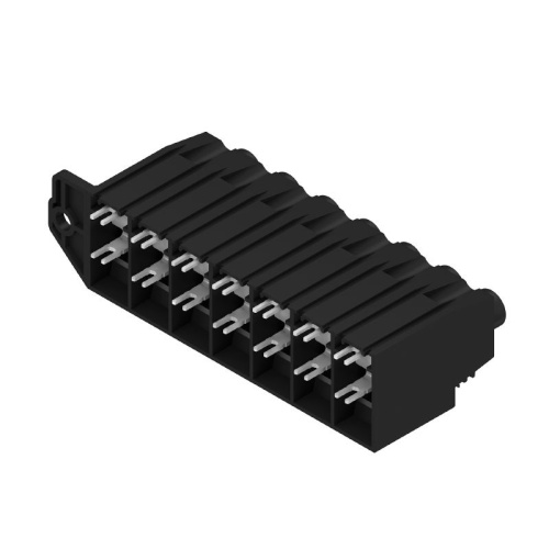 Weidmuller 1386670000 PCB Terminal - 50 mm² 127 Amp