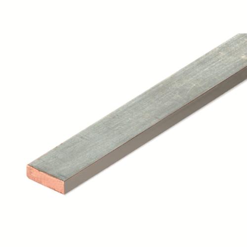 Weidmuller 1397000000 Busbar