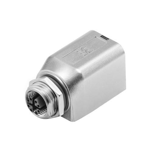 Weidmuller 1400620000 - Adapter