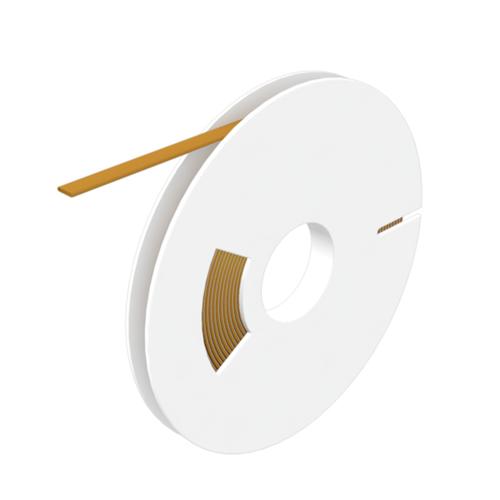 Weidmuller 1423240000 - Conductor and cable markers