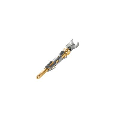 Weidmuller 1427600000 Crimp Contact - 1 Pole