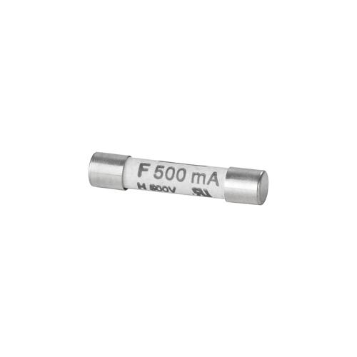Weidmuller 1460620000 Fuse