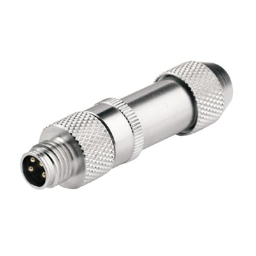 Weidmuller 1467550000 - Field attachable connector