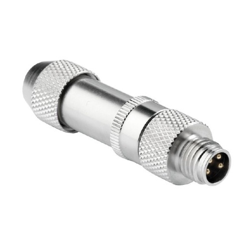 Weidmuller 1467550000 - Field attachable connector