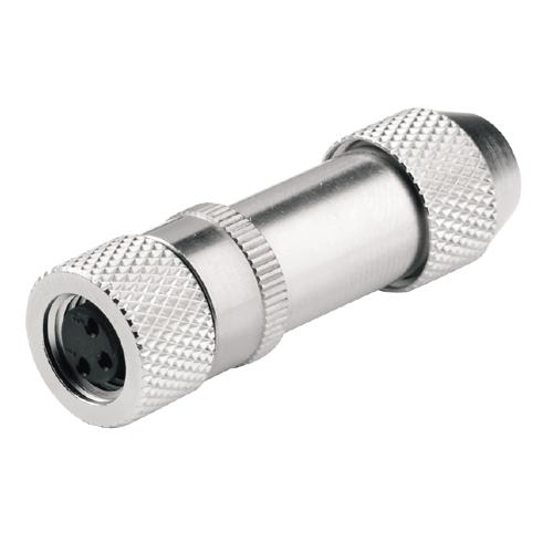 Weidmuller 1467560000 - Field attachable connector