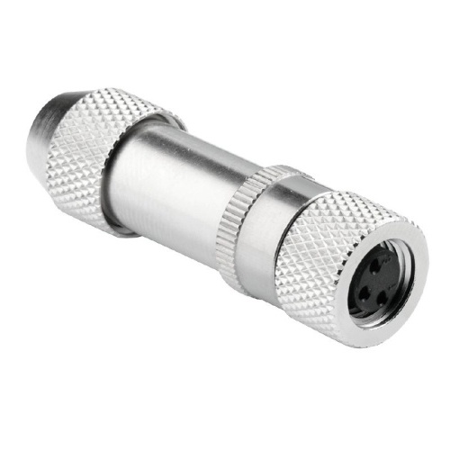 Weidmuller 1467560000 - Field attachable connector