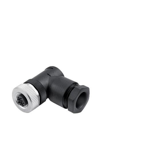 Weidmuller 1467670000 - Field attachable connector