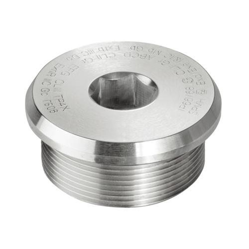 Weidmuller 1477820000 - KSPMH (Klippon blanking plug