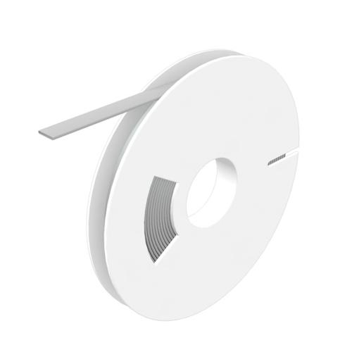 Weidmuller 1489650000 - Conductor and cable markers