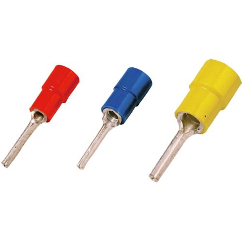 Weidmuller 1491370000 - Pin Cable Lug, 0.5 mm²