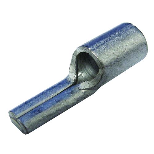 Weidmuller 1492840000 - Crimp Cable Lug, 95 mm²