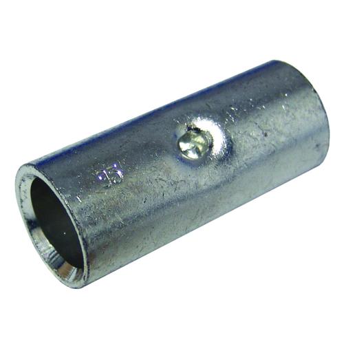 Weidmuller 1493110000 - Crimp Cable Lug, 120 mm²