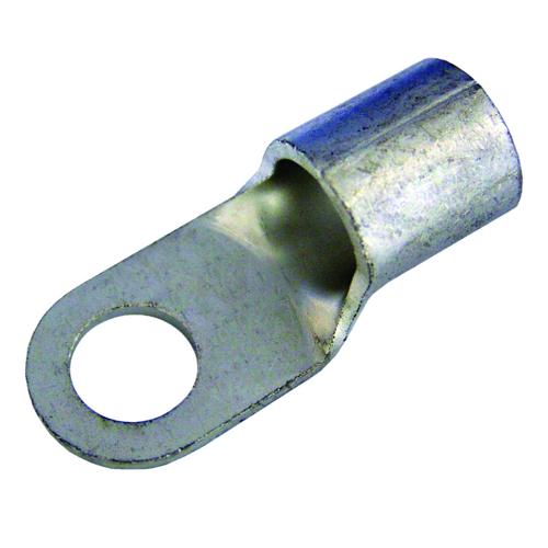 Weidmuller 1493900000 - Crimp Cable Lug, 2.5 mm²