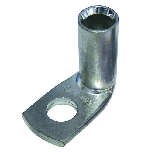 Weidmuller 1497570000 - Angled Compression Cable Lug, 90°, 35 mm²