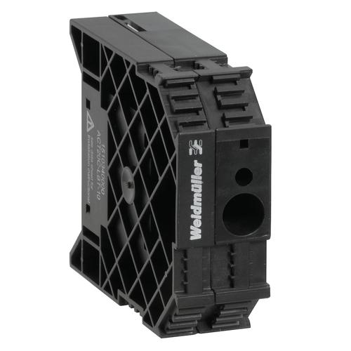 Weidmuller 1510340000 - Bus termination terminal for ACT20C station